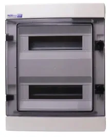 rozdzielnica-natynkowa-hermetyczna-2x12-rh-24-ip65-skrzynka-modulowa-dc