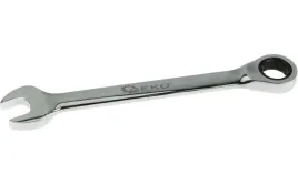 klucz-plasko-oczkowy-10-mm-z-grzechotka-72-zeby