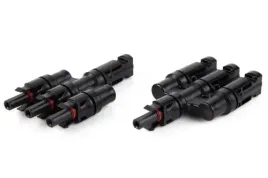 zlacze-konektor-trojnik-rownolegly-ip67-