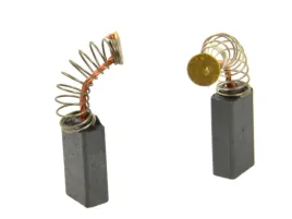 szczotki-weglowe-elektronarzedzi-bs905-5x8x16-5mm