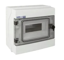 rozdzielnica-natynkowa-hermetyczna1x8-rh-8-ip65-skrzynka-modulowa-dc