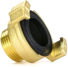 zlacze-klowe-mosiezne-kompatybilne-z-geka-gz-3-4