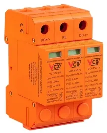 ochronnik-fotowoltaiczny-dc-1000v-c-certyfikat-bbj