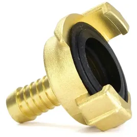 zlacze-klowe-mosiezne-kompat-z-geka-z-kroccem-1-2