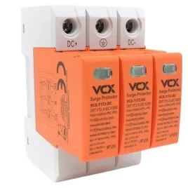 ogranicznik-fotowoltaiczny-b-c-dc-1200v-125ka