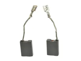 szczotki-weglowe-elektronarzedzi-jc21-6x16x21-5mm