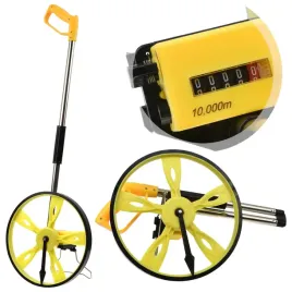 kolo-pomiarowe-drogomierz-01-99999m