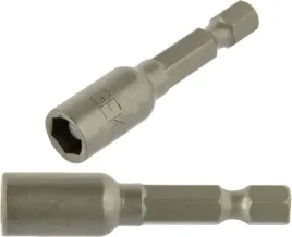 nasadka-magnetyczna-do-wkretow-7mmx48mm-1-4