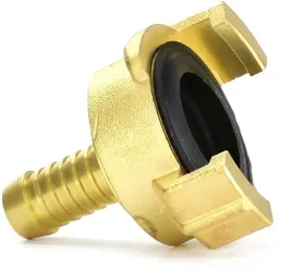 zlacze-klowe-mosiezne-kompat-z-geka-360-1-2