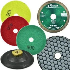 tarcze-do-szlifowania-ciecia-gresu-na-sucho