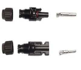 konektor-zlacze-fotowoltaiczne-panel-solarny-zestaw-