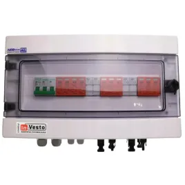 rozdzielnica-pv-1000v-dc-ac-2-stringi-fotowoltaika