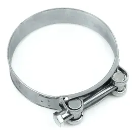opaska-zaciskowa-obejma-skrecana-gbs-w1-113-121mm-geko