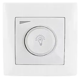 sciemniacz-obrotowy-led-600w-regulator-wesa-lc36-a