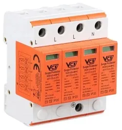 ogranicznik-przepiec-ochronnik-b-c-t1-t2-4p-7ka-3-fazy-vcx