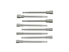 kpl-nasadek-magnetycznych-do-wkretarki-6-13mm-8el