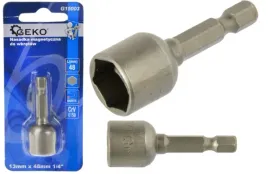 nasadka-magnetyczna-do-wkretow-13mmx48mm-1-4