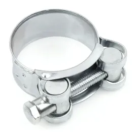 opaska-zaciskowa-obejma-skrecana-gbs-w1-38-41mm-geko
