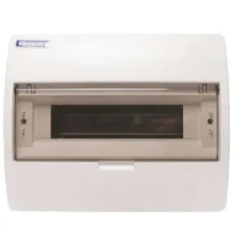 rozdzielnica-natynkowa-1x12-skrzynka-modulowa-s-12