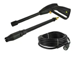 pistolet-lanca-150-bar-waz-5m-do-myjki-wysokocisnieniowej