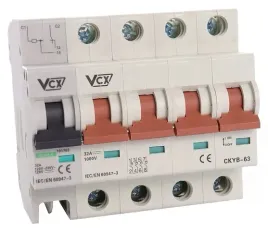 rozlacznik-izolacyjny-z-wyzwalaczem-dc-32a-1000v