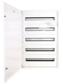 rozdzielnica-metalowa-natynkowa-skrzynka-na-bezpieczniki-5x24-120m-rbn