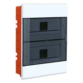 rozdzielnica-podtynkowa-2x12-skrzynka-modulowa-24m-srp-24-n-pe-ip40