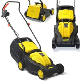 indukcyjna-kosiarka-elektryczna-32cm-mocna-2000w