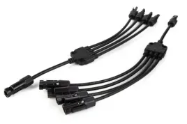 zlacze-konektor-czwornik-rownolegly-ip67-