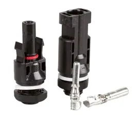 konektor-zlacze-do-rozdzielnic-1000v-dc-