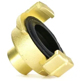 zlacze-klowe-mosiezne-kompatybilne-z-geka-gw-3-8
