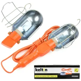 lampa-warsztatowa-przenosna-gwint-e27-kabel-5m