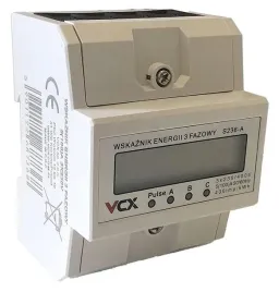 licznik-trojfazowy-podlicznik-energii-pradu-3-faz