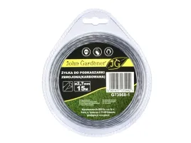 zylka-do-podkaszarki-zbrojona-karbowana-27mmx15m