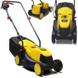 kosiarka-elektryczna-do-trawy-32cm-mocna-2200w