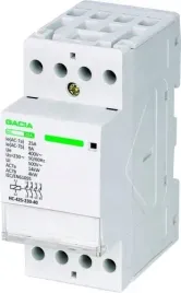 stycznik-modulowy-25a-2p-cewka-230v-4-styki-3-faz