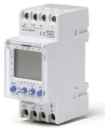 zegar-czasowy-astronomiczny-dwukanalowy-lcd