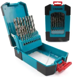 wiertlo-do-metalu-hss-stali-tworzyw-19szt-wiertla-1-10mm-zestaw-schmith