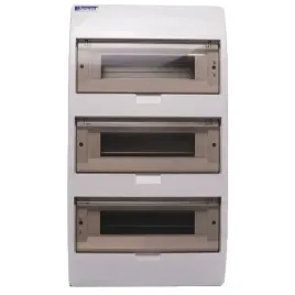 rozdzielnica-natynkowa-3x12-skrzynka-modulowa-s-36