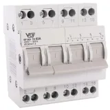 przelacznik-modulowy-siec-agregat-1-0-2-4p-63a