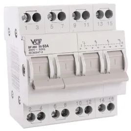 przelacznik-modulowy-siec-agregat-1-0-2-4p-63a