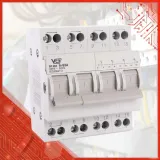 przelacznik-modulowy-siec-agregat-1-0-2-4p-63a-stan-nowy