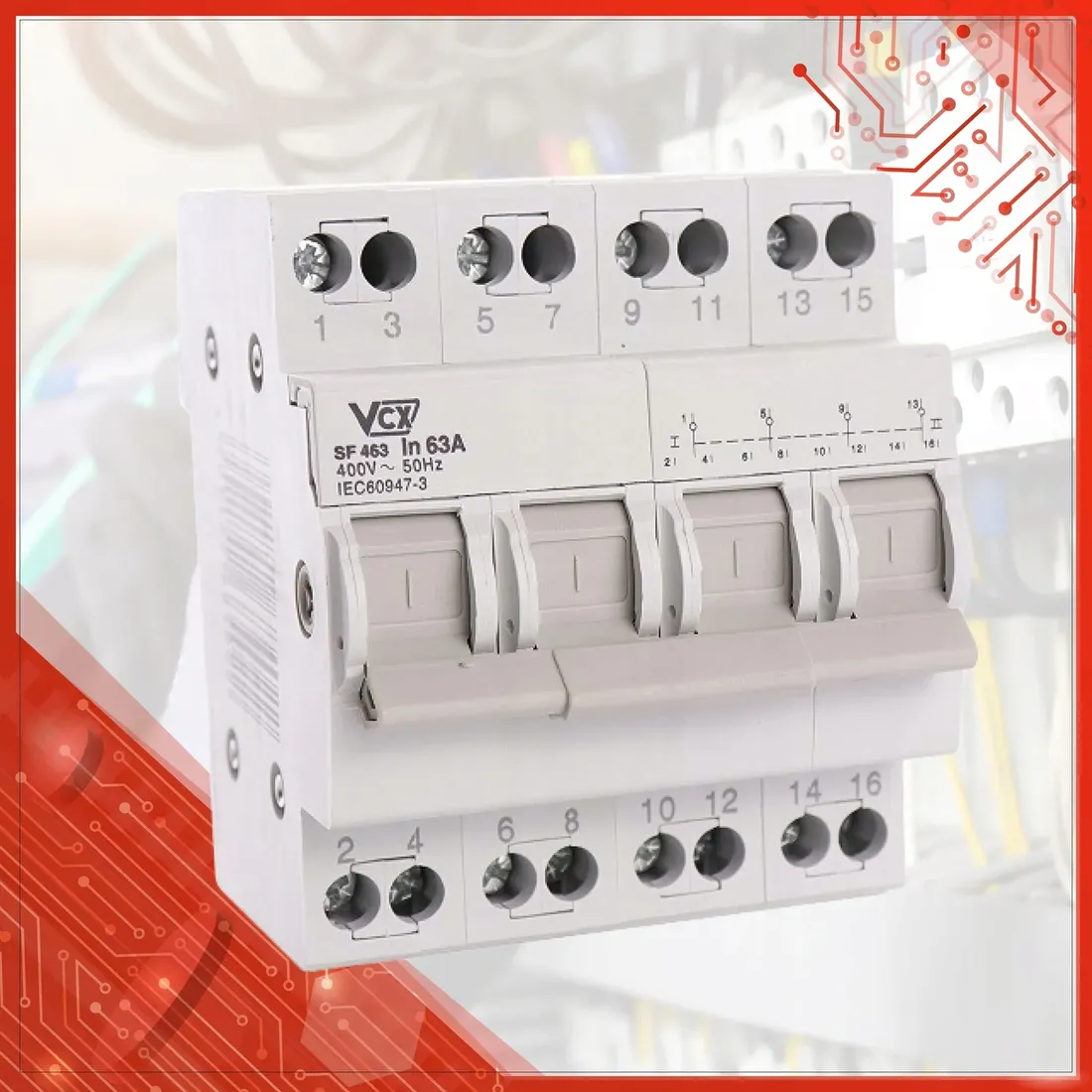 przelacznik-modulowy-siec-agregat-1-0-2-4p-63a