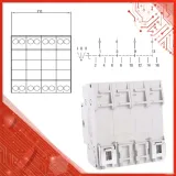 przelacznik-modulowy-siec-agregat-1-0-2-4p-63a-stopien-ochrony-ip-ip20