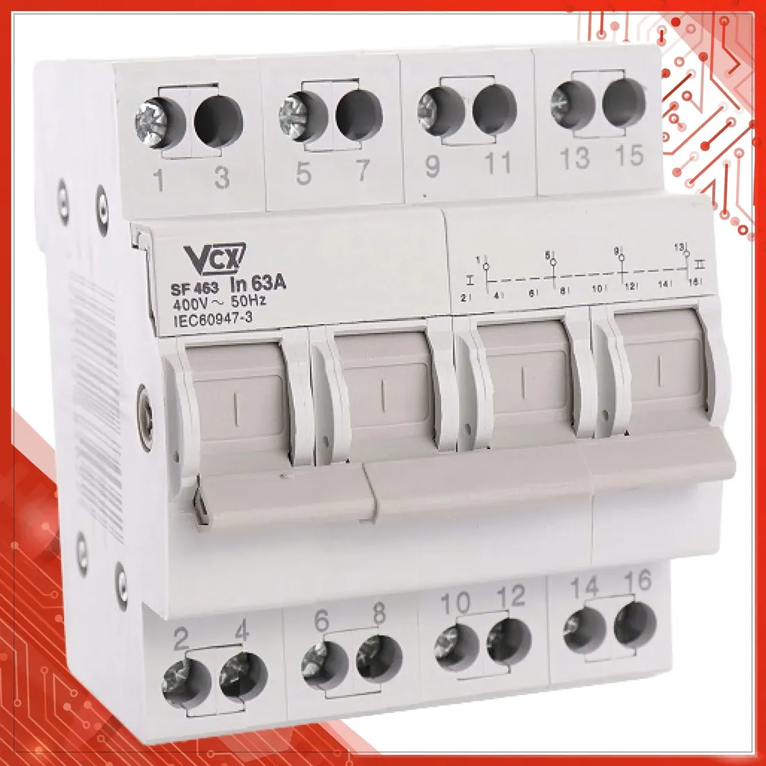 przelacznik-modulowy-siec-agregat-1-0-2-4p-63a