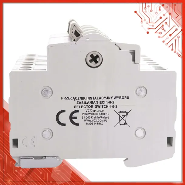 przelacznik-modulowy-siec-agregat-1-0-2-4p-63a-marka-vcx