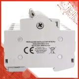 przelacznik-modulowy-siec-agregat-1-0-2-4p-63a-marka-vcx