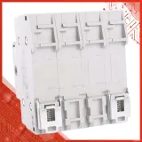 przelacznik-modulowy-siec-agregat-1-0-2-4p-63a-prad-znamionowy-63-a