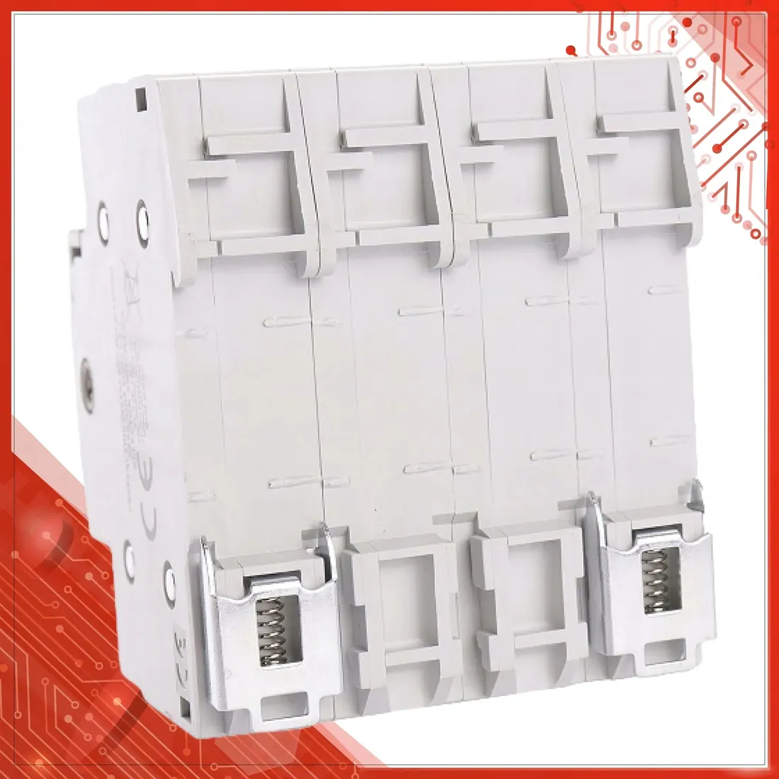 przelacznik-modulowy-siec-agregat-1-0-2-4p-63a-stan-nowy