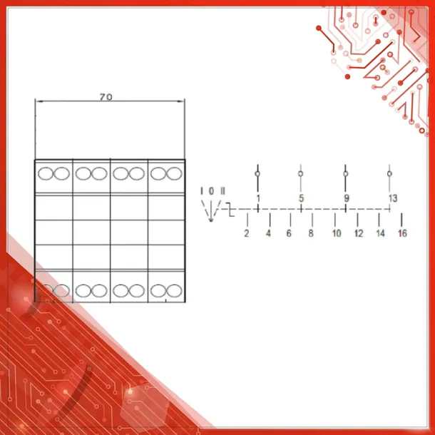 przelacznik-modulowy-siec-agregat-1-0-2-4p-63a-napiecie-pracy-400-v
